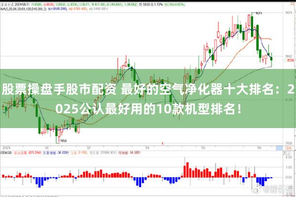 股票操盘手股市配资 最好的空气净化器十大排名：2025公认最好用的10款机型排名！